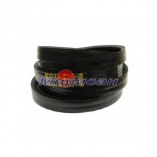 0006676510 \ 667651.0 Ремень 2HB 5580