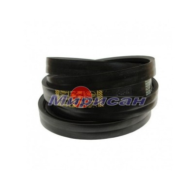 0006676510 \ 667651.0 Ремень 2HB 5580