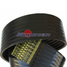 0006678810 \ 667881.0 Ремень 7HB 3300