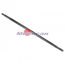 0006679031 \ 667903 \ 667903.1 Вал Claas