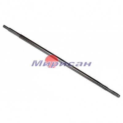 0006679031 \ 667903 \ 667903.1 Вал Claas