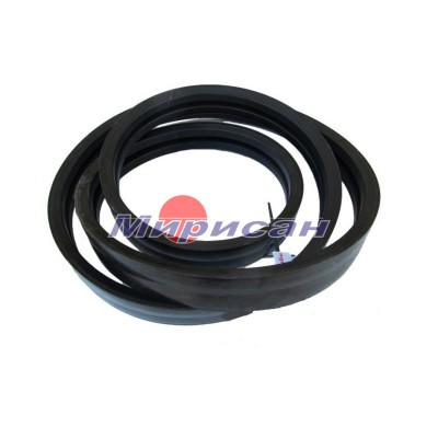 0006679583 \ 667958 \ 667958.3 Ремень 2HB 2310 