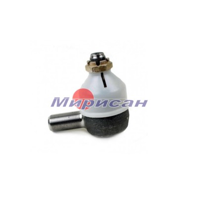 0006689970 \ 668997 \ 668997.0 Шарнир шаровой  Claas