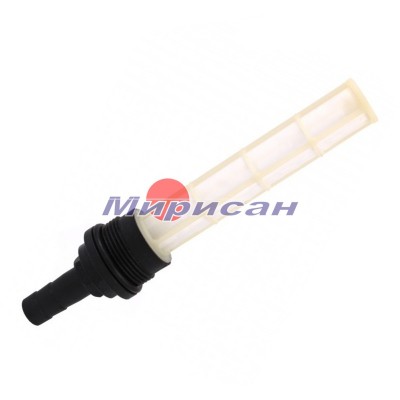 0006691471 \ 669147 \ 669147.1 Фильтр гидробака Claas