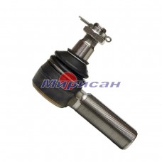 0006698990 \ 669899 \ 669899.0 Шарнир шаровый Claas