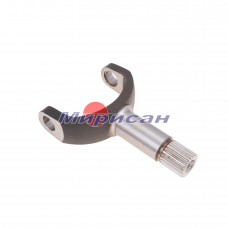 0006699151 \ 669915 \ 669915.1 Вилка качающаяся Claas