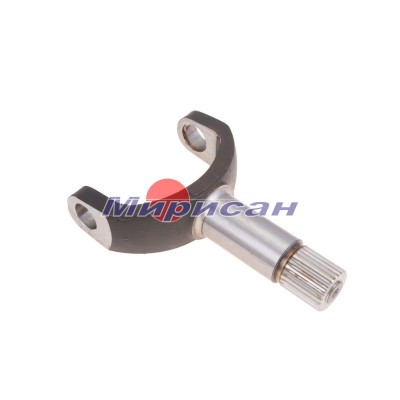 0006699151 \ 669915 \ 669915.1 Вилка качающаяся Claas