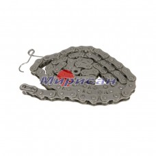 0006702292 \ 670229 \ 670229.2 Цепь приводная Claas