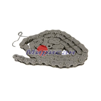 0006702292 \ 670229 \ 670229.2 Цепь приводная Claas