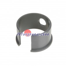 0006702780 \ 670278 \ 670278.0 Втулка 