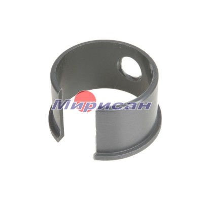 0006702780 \ 670278 \ 670278.0 Втулка 