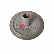 0006702870 \ 670287 \ 670287.0 Диск вариатора Claas