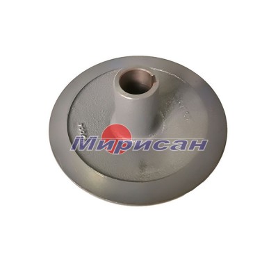 0006702870 \ 670287 \ 670287.0 Диск вариатора Claas