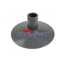 0006702881 \ 670288 \ 670288.1 Полушкив Claas