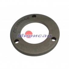 0006720890 \ 672089.0 Кольцо фланецевое