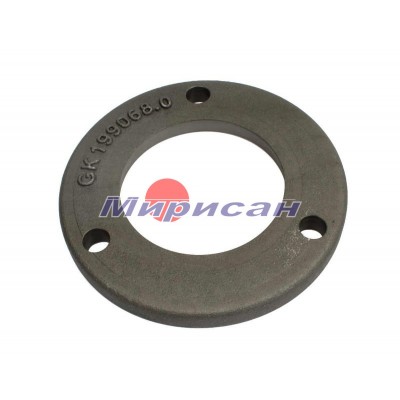 0006720890 \ 672089.0 Кольцо фланецевое