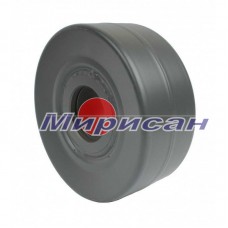 0006723662 \ 672366 \ 672366.2 Натяжной ролик Claas