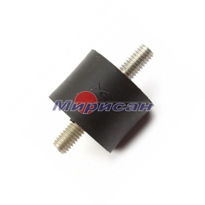 0006768781 \ 676878 \ 676878.1 Салейнтблок М6 20х25