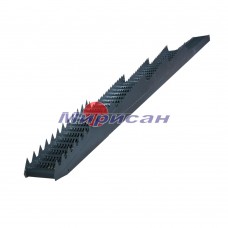 0006786510 \ 678651 \ 678651.0 Клавиша соломотряса Claas