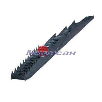 0006786510 \ 678651 \ 678651.0 Клавиша соломотряса Claas