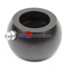 0006789490 \ 678949.0 Втулка сферическая