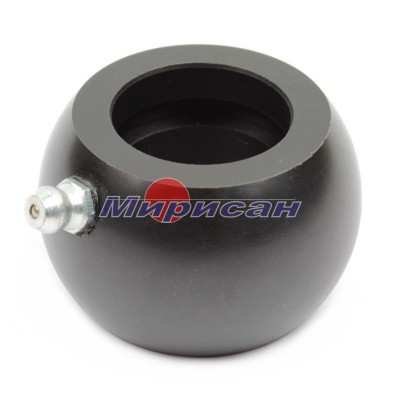 0006789490 \ 678949.0 Втулка сферическая