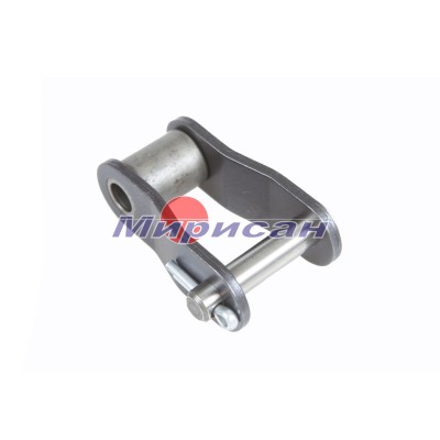 0006805841 \ 680584 \ 680584.1 Звено цепи переходное Claas