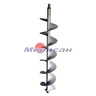 0006827460 \ 682746 \ 682746.0 Шнек загрузной Claas