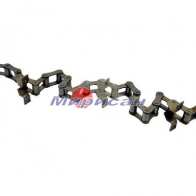 0006827570 \ 682757 \ 682757.0 Цепь зернового элеватора