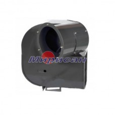 0006827591 \ 682759 \ 682759.1 Головка зернового элеватора Claas Mega