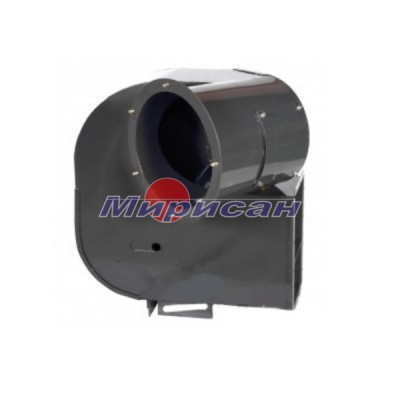 0006827591 \ 682759 \ 682759.1 Головка зернового элеватора Claas Mega