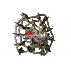 0006827960 \ 682796.0 Элеватор в сборе