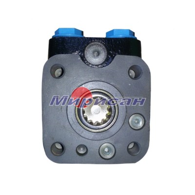 0006832151 \ 683215 \ 683215.1 Насос-дозатор Claas