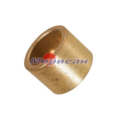 0006833710 \ 683371 \ 683371.0 Втулка Claas 18х24х18