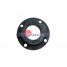 0006873070 \ 687307  \ 687307.0 Корпус подшипника