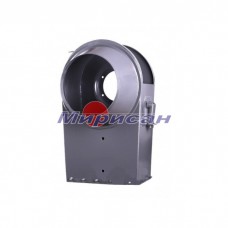 0006873300 \ 687330.0 Ножка зернового элеватора CLAAS Mega