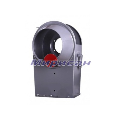 0006873300 \ 687330.0 Ножка зернового элеватора CLAAS Mega