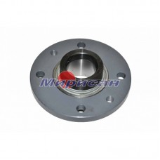 0006873490 \ 687349 \ 687349.0 Подшипник с фланцем Claas