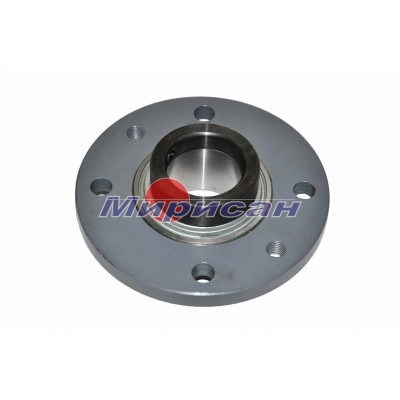 0006873490 \ 687349 \ 687349.0 Подшипник с фланцем Claas