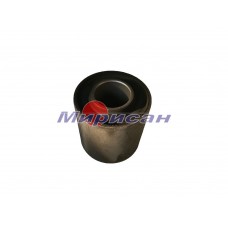 0006873550 \ 687355 \ 687355.0 Салейнтблок Claas 25х55х60