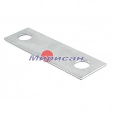 0006889570 \ 688957 \ 688957.0 Подкладка 