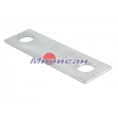 0006889570 \ 688957 \ 688957.0 Подкладка 