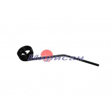 0006903091 \ 690309.1 Палец пружинный