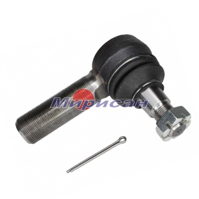 0006942640 \ 694264 \ 694264.0 Наконечник рулевой тяги CLAAS