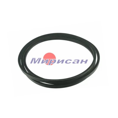 0006445370 \ 644537 \ 644537.0 Ремень Claas