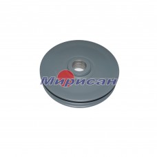 0007207921 \ 720792 \ 720792.1 Шкив Claas