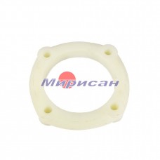 0007269810 \ 726981 \ 726981.0 Корпус подшипника Claas