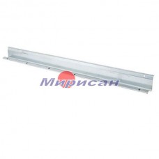 0007342910 \ 734291.0 Планка битера 