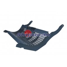 0007345012 \ 734501.2 Подбарабанье основное CLAAS Lexion 