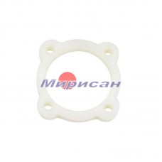 0007347840 \ 734784 \ 734784.0 Корпус подшипника Claas